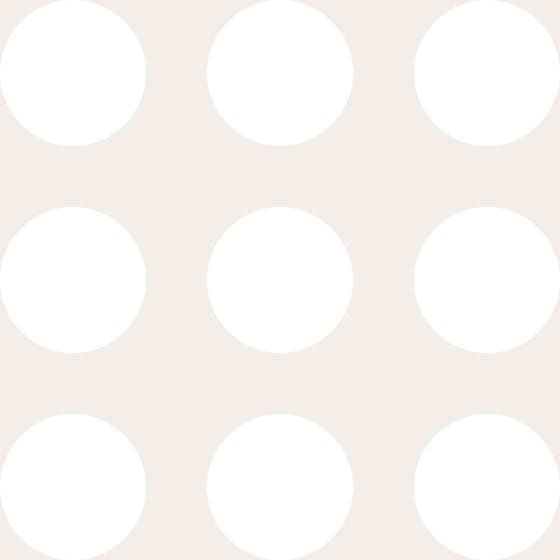 logo pirate (61)