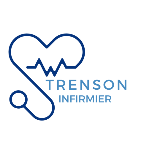 Jérémie Trenson